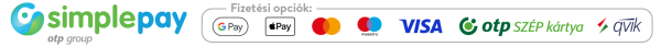simplepay_bankcard_logos_left_482x40_new